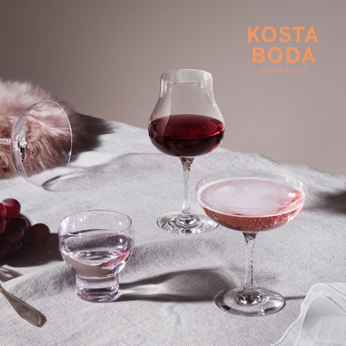 Kosta boda