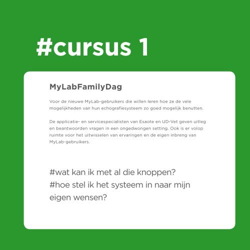 CURSUSBOEKJE_2018_website