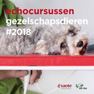 CURSUSBOEKJE_2018_website