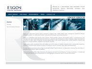 ergon-pdf-2018-V1