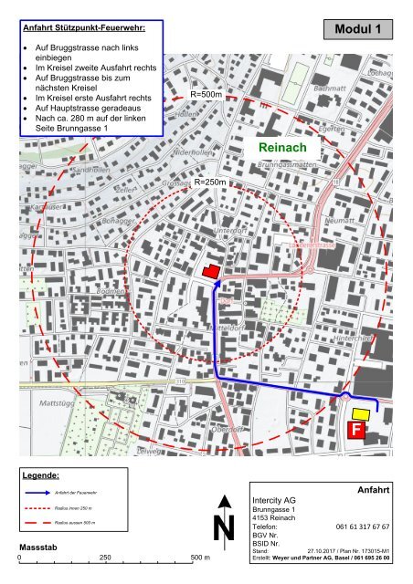 EPLA Brunngasse 1 Reinach_27.10.2017