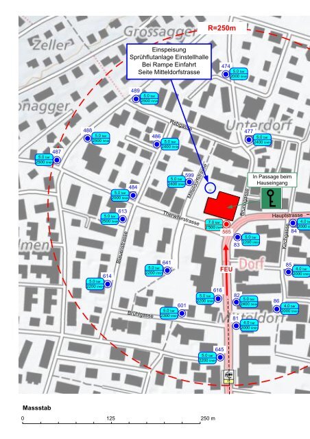 EPLA Brunngasse 1 Reinach_27.10.2017