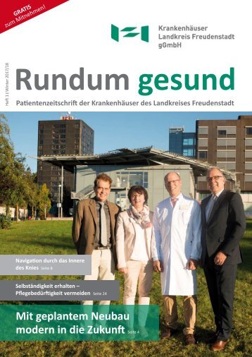 Patientenzeitschrift_KLF_15