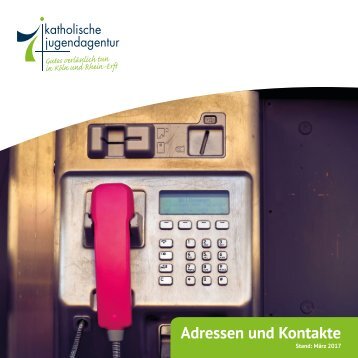 2017-03-08 - KJA Köln - PR- Adressverzeichnis_FIN