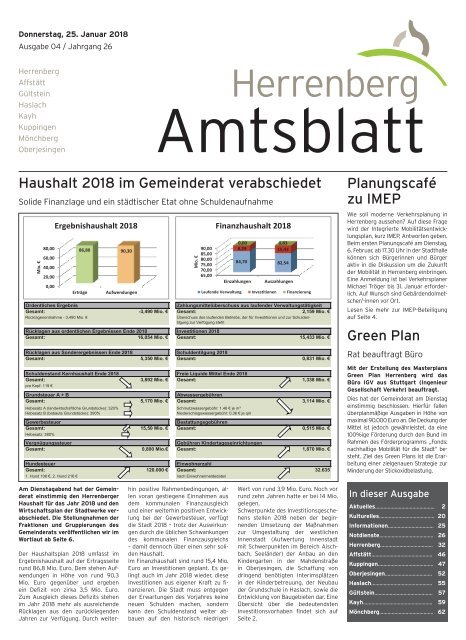 Wilkens hat wenig Zweifel: Löwen reisen zum Schlusslicht der Handball -Verbandsliga