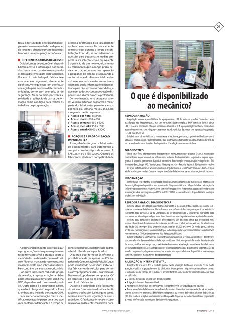 Jornal das Oficinas 147