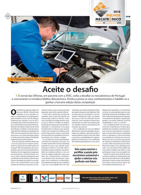 Jornal das Oficinas 147