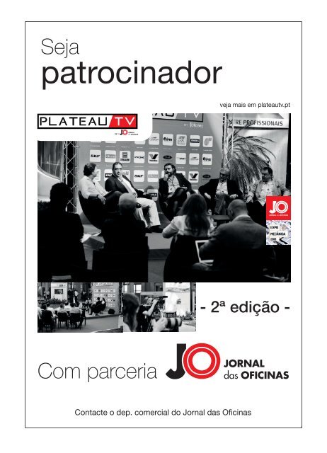 Jornal das Oficinas 147