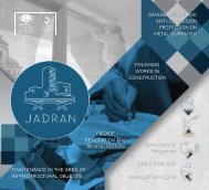 Katalog-ENG Jadran