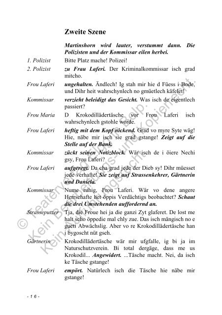 Was im Läbe würklech zellt-origWasserzeichen