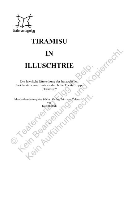 Tiramisu in Illuschtrie-origWasserzeichen
