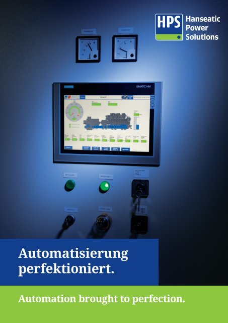 RZ_Automatisierungsbroschüre_fuerVersand