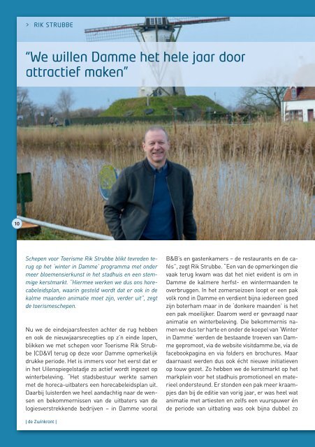 ZWINKRANT-FEB-2018_LR