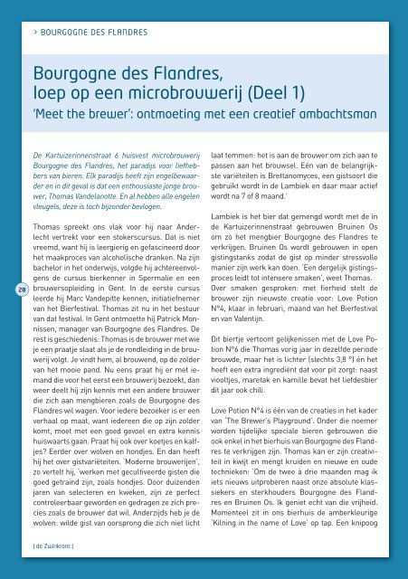 ZWINKRANT-FEB-2018_LR