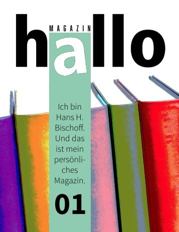 hallo_magazin_bischoff