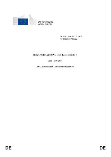 fw_eu-actions_food-donation_eu-guidelines_de