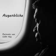 Augenblicke