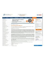 Sophos customer email database