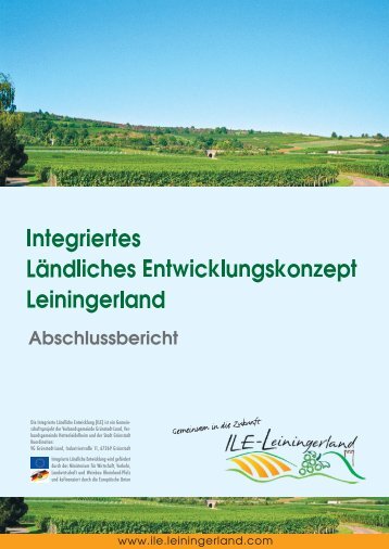 Leiningerland - eler-paul - in Rheinland-Pfalz