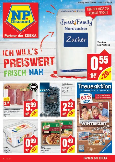np-discount-prospekt kw05