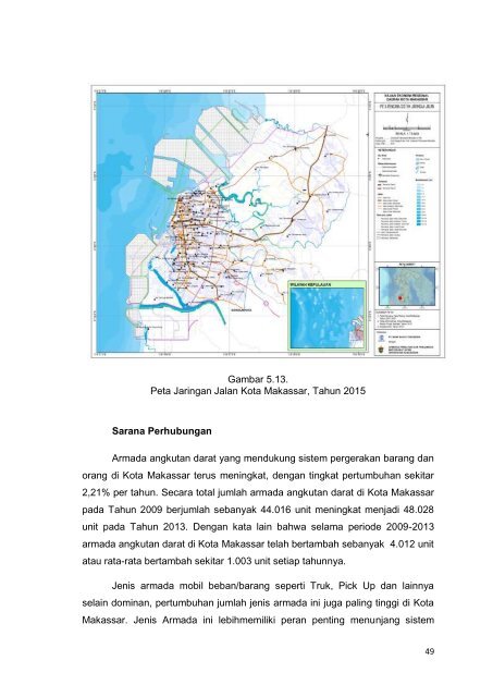 KERESAHAN MASYARAKAT TERHADAP PERILAKU KEKERASAN PEMBEGAL (STUDY KASUS DI SULAWESI SELATAN)