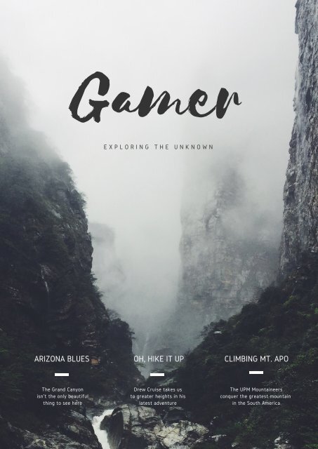 gamer (1)