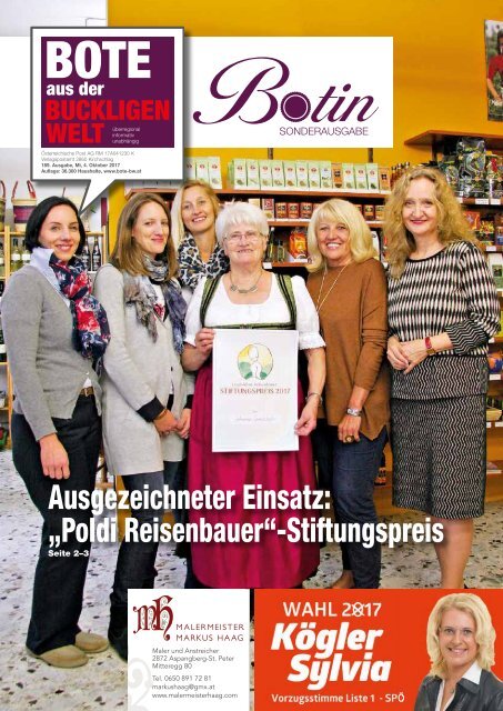 Meine stadt singles frauen suchen mann hinterbrhl in kirchberg in tirol. Reiche single mnner aus leopoldsdorf im marchfelde. Pyhra singlespeed. Singles Frauen suchen mann hinterbrhl, Partnersuche kostenlos in
