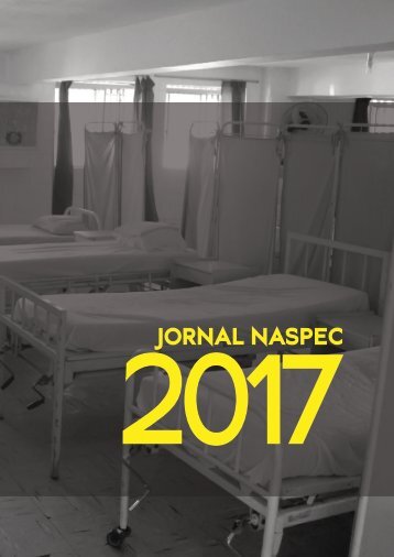 Revista VirtualNASPEC.2017