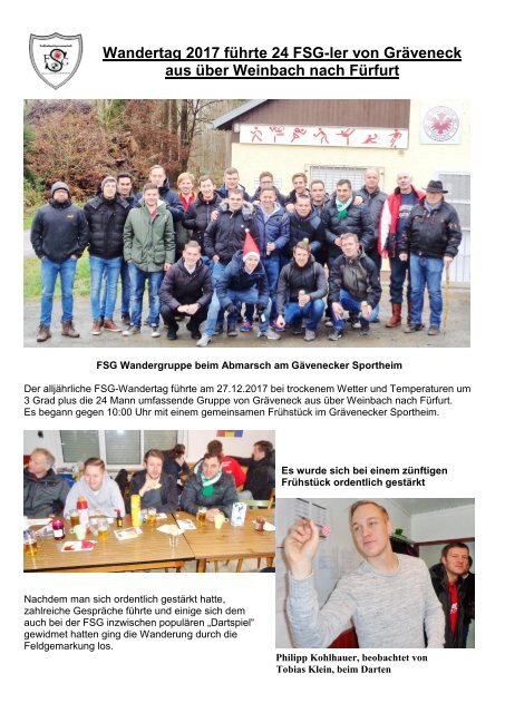 TuS-Kurier-2018-1