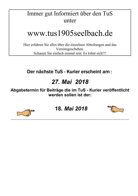 TuS-Kurier-2018-1