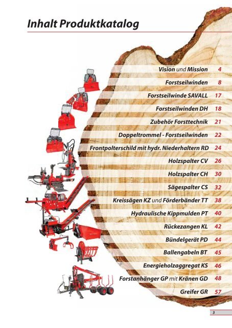 KATALOG KRPAN