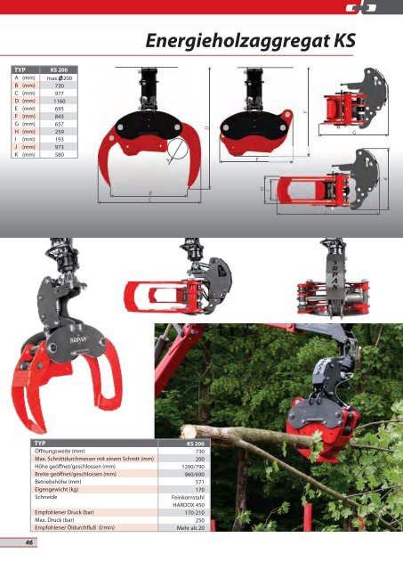 KATALOG KRPAN