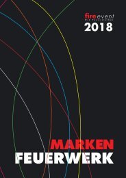 Katalog 2018 kl