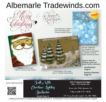 Albemarle Tradedwinds Web Final December 2017 