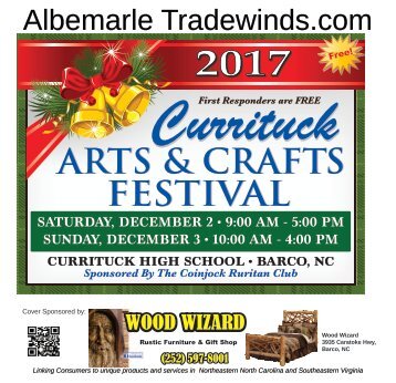 Albemarle Tradewinds November 2017 Final 