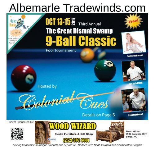 Albemarle Tradewinds October 2017 Web Final