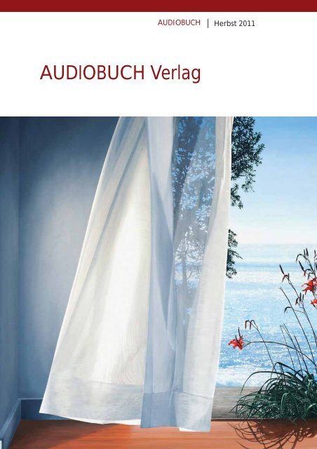 Großer Advents - kalender mit Hörbuch-CD - Börsenblatt des ...