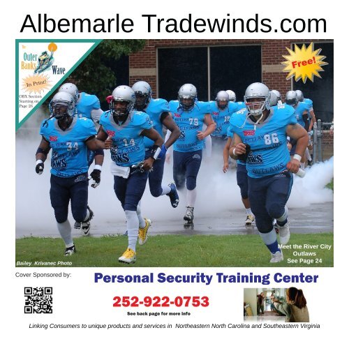 Albemarle Tradewinds August 2017 Web Final