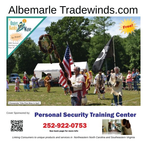 Albemarle Tradewinds July 2017 Web Final