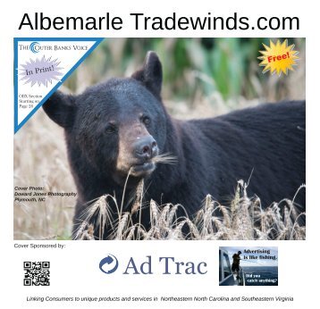 Albemarle Tradewinds May 2017 Web Final