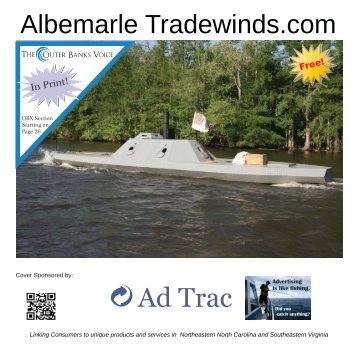 Albemarle Tradewinds April 2017 Web Final