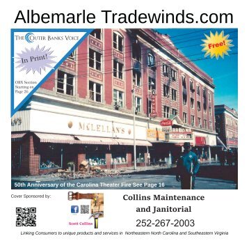 Albemarle Tradewinds March 2017 Web Final
