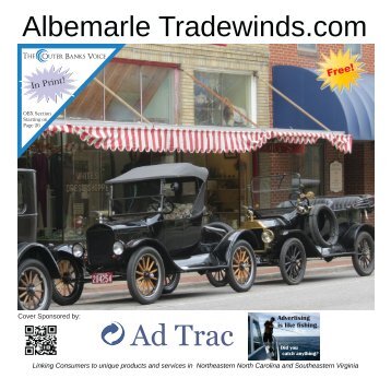 Albemarle Tradewinds February 2017 Web Final Opt