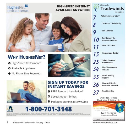 Albemarle Tradewinds February 2017 Web Final Opt