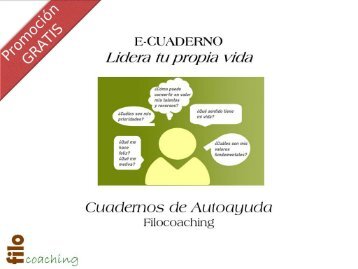 Cuaderno-de-Autoliderazgo