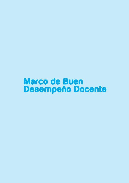 marco-de-buen-desempeno-docente