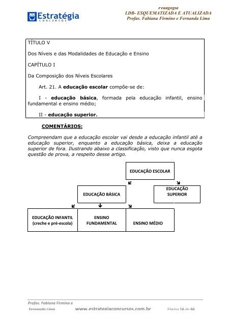 LDB-ESQUEMATIZADA-VERSAO-2016