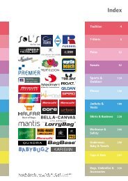 Grafik360_Textildruckkatalog_2018