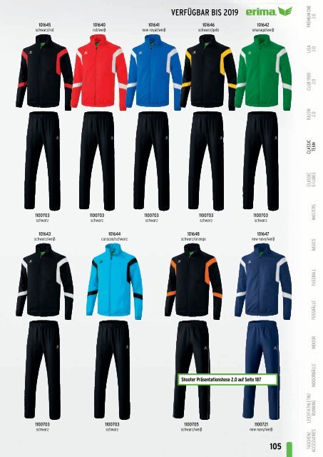 Erima-Teamsport-Katalog-2018_ok