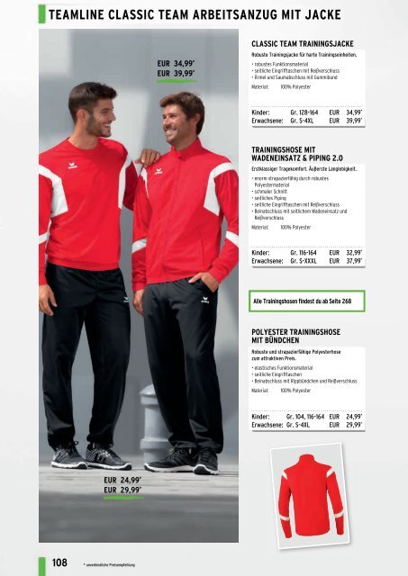 Erima-Teamsport-Katalog-2018_ok